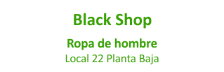 Plaza Patria